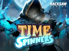 Tjk izmir sonuçları. 7 spins casino sign up bonus.46